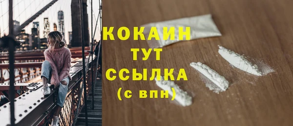 apvp Дмитровск