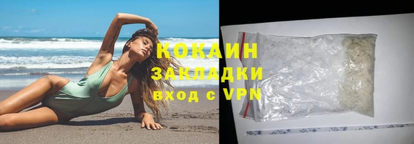 apvp Дмитровск