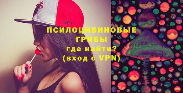 метамфетамин Гусь-Хрустальный