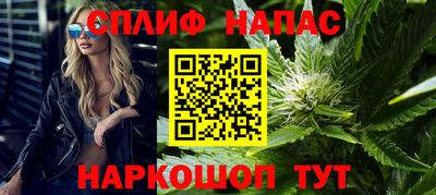 бутират Волжск