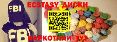 бутират Волжск